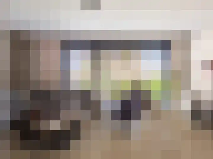 Schoonveldhof 3 Zutphen thumbnail 4