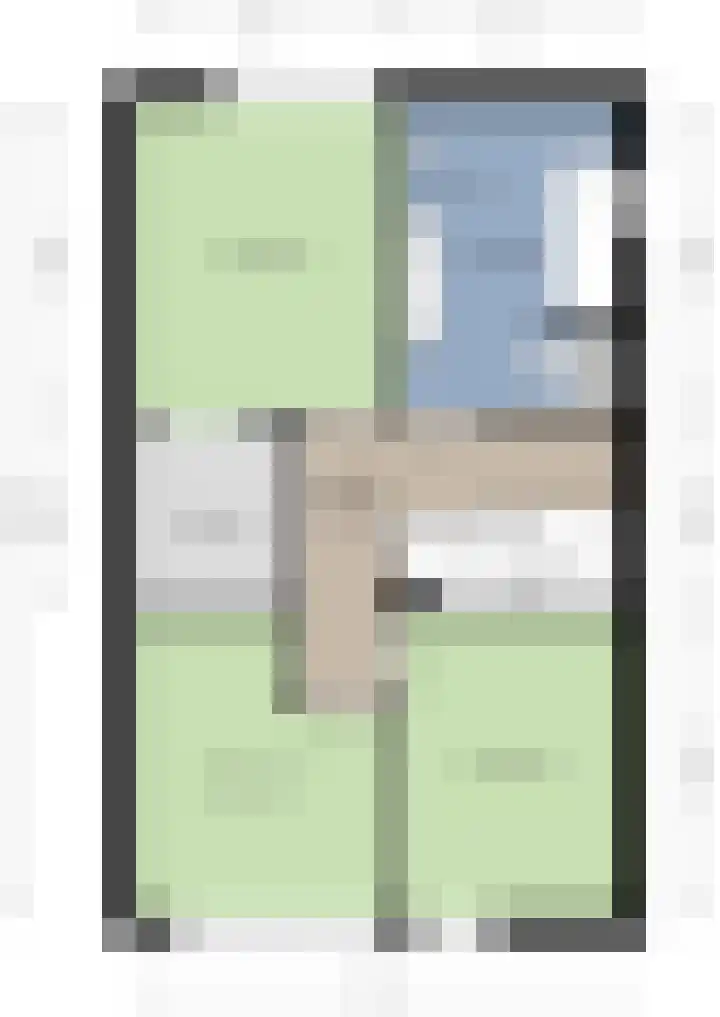 Schoonveldhof 3 Zutphen thumbnail 41