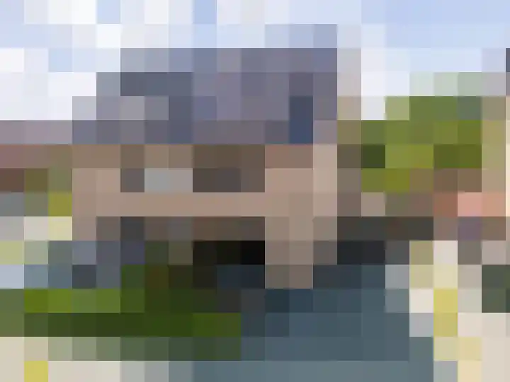Schoonveldhof 3 Zutphen thumbnail 44