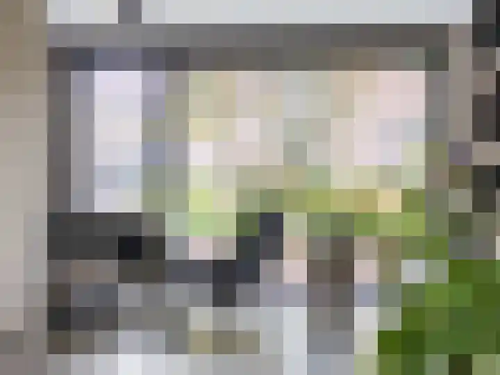 Schoonveldhof 3 Zutphen thumbnail 6