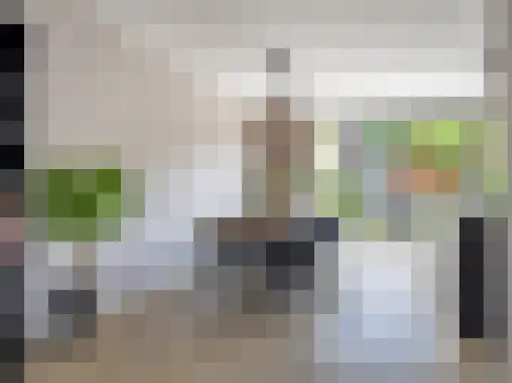 Schoonveldhof 3 Zutphen thumbnail 7