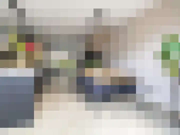 Schoonveldhof 3 Zutphen thumbnail 8