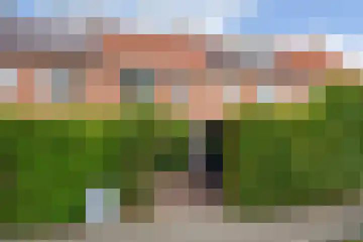 Schoonveldsingel 9 dans Vught