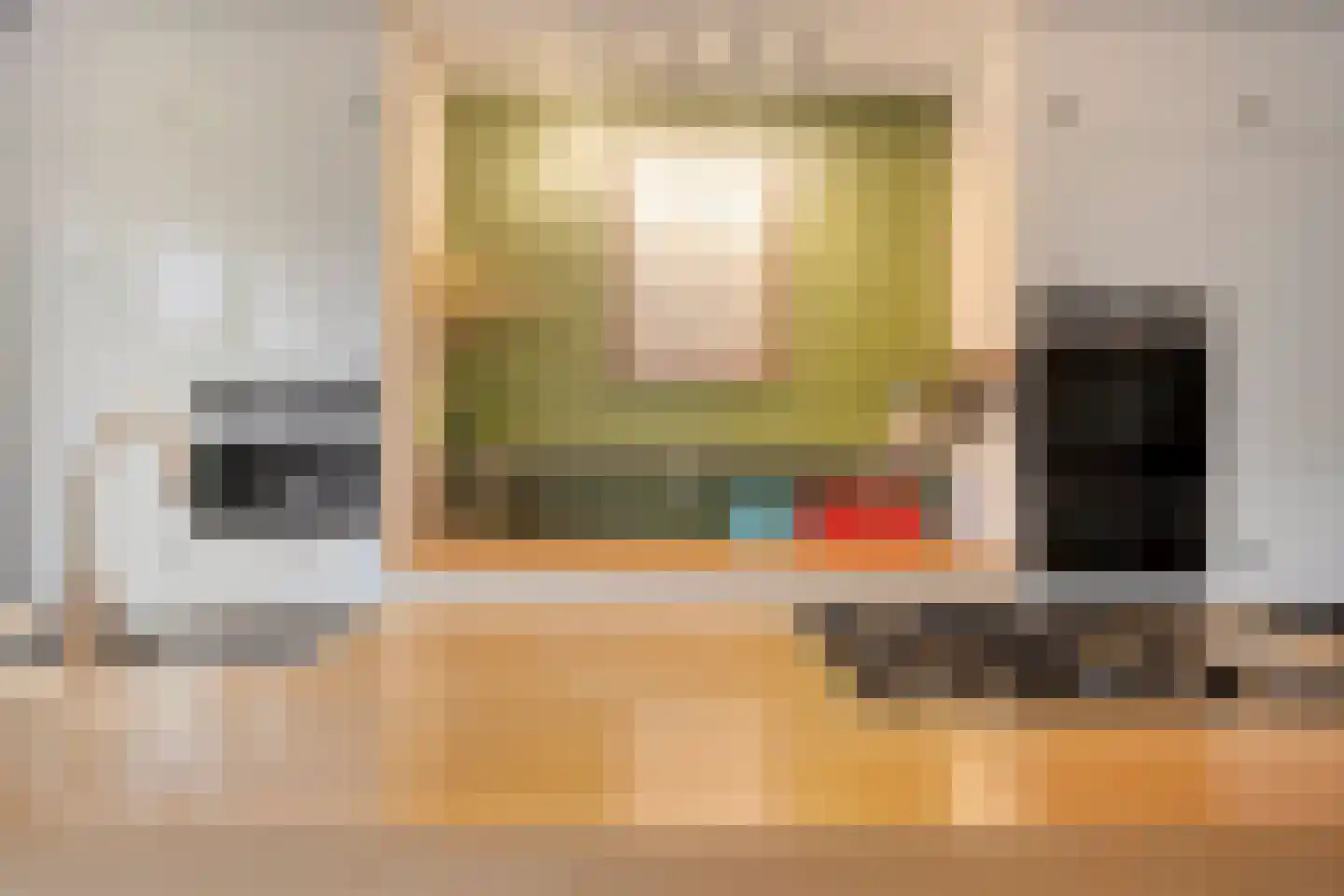 Schoonzicht 14 Oegstgeest thumbnail 10
