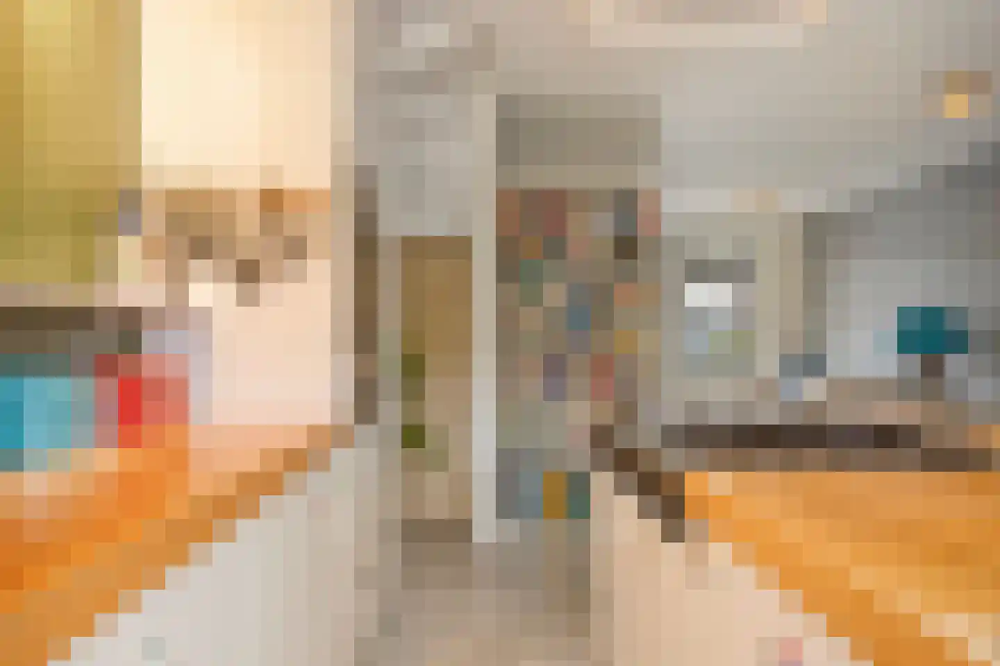 Schoonzicht 14 Oegstgeest thumbnail 11
