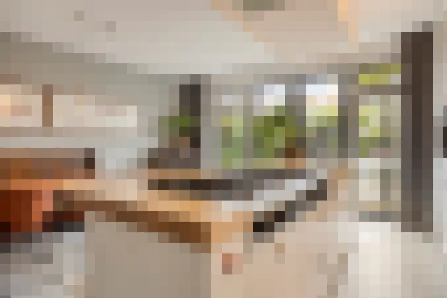 Schoonzicht 14 Oegstgeest thumbnail 12