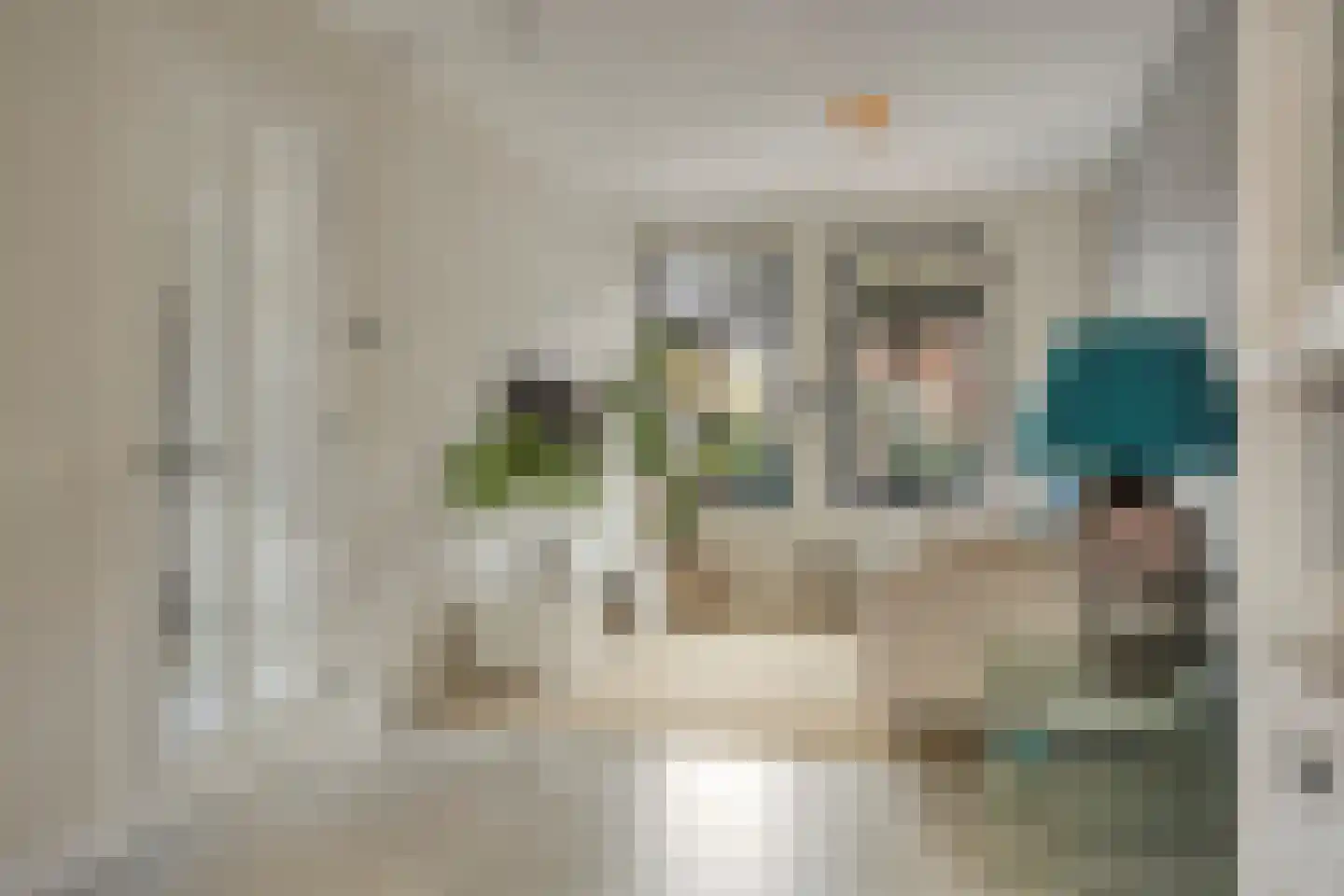 Schoonzicht 14 Oegstgeest thumbnail 14