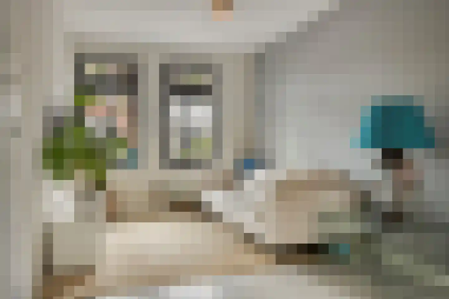 Schoonzicht 14 Oegstgeest thumbnail 15