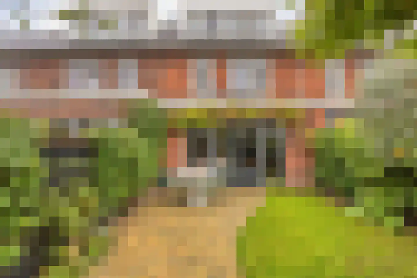 Schoonzicht 14 Oegstgeest thumbnail 16