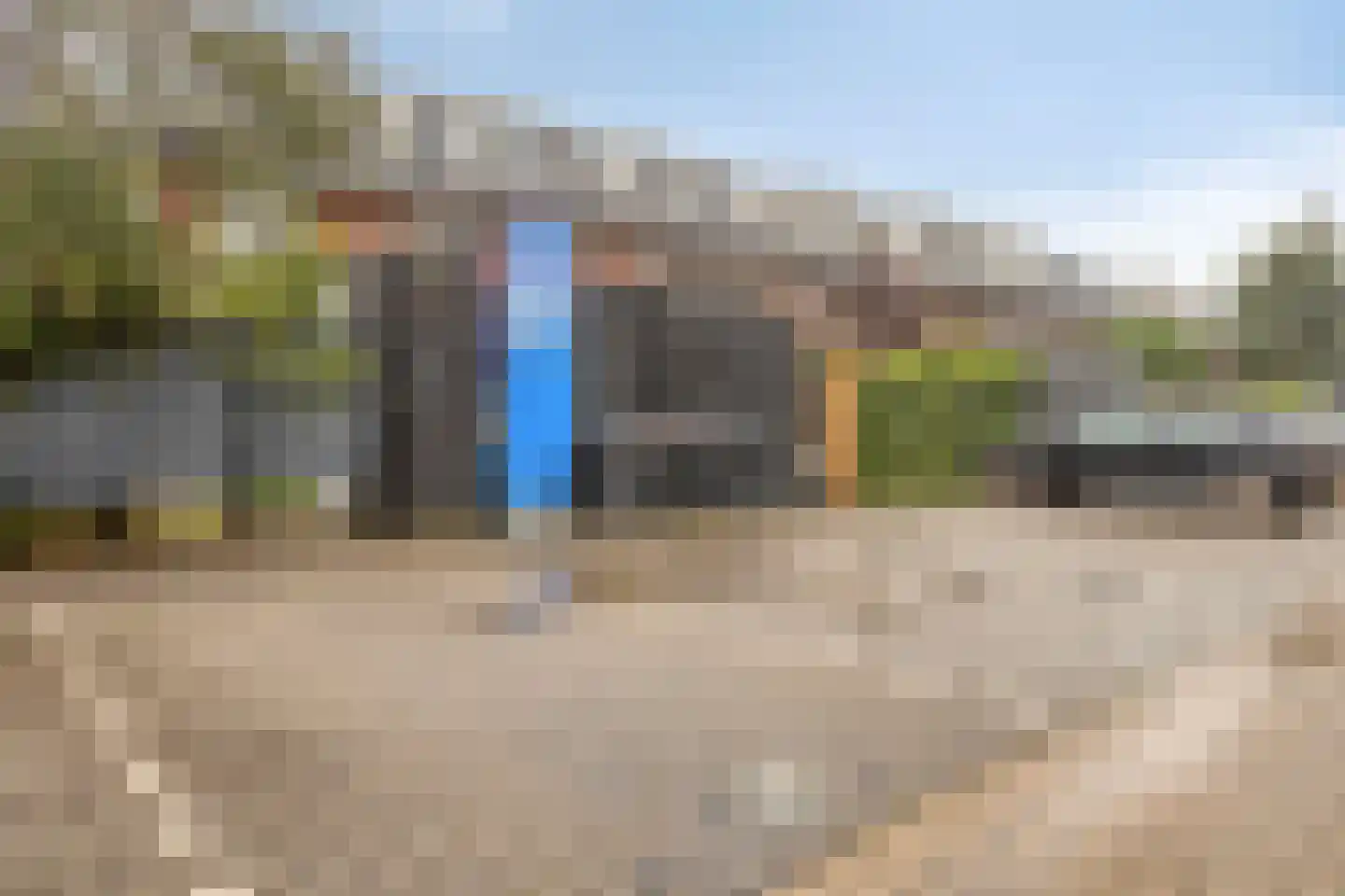Schoonzicht 14 Oegstgeest thumbnail 18
