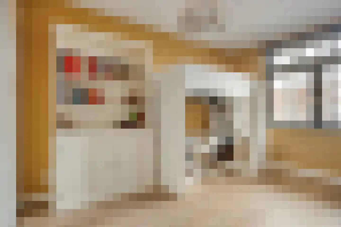Schoonzicht 14 Oegstgeest thumbnail 20