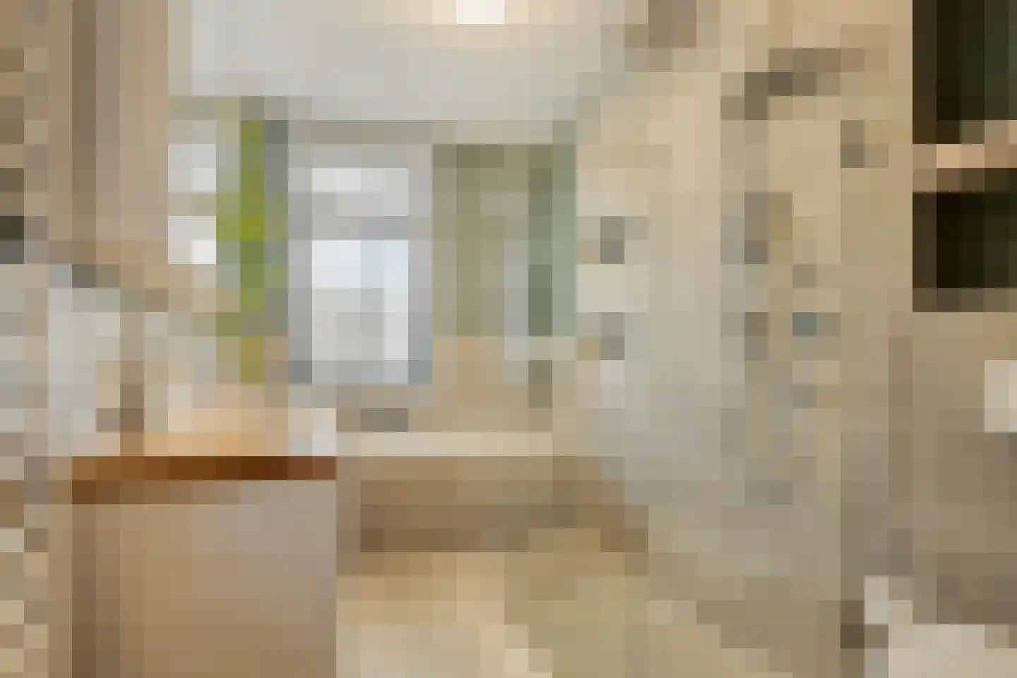 Schoonzicht 14 Oegstgeest thumbnail 22