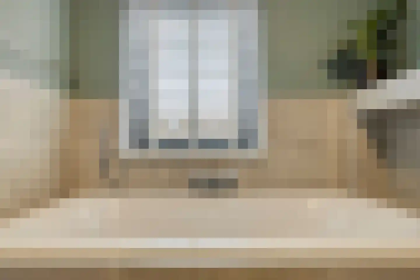 Schoonzicht 14 Oegstgeest thumbnail 24