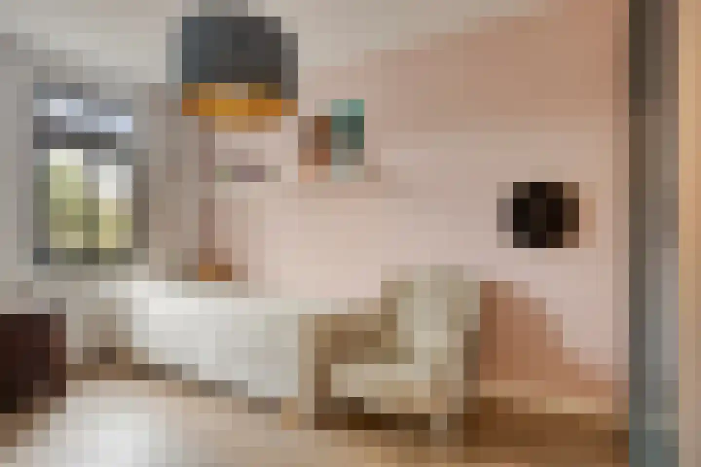 Schoonzicht 14 Oegstgeest thumbnail 26
