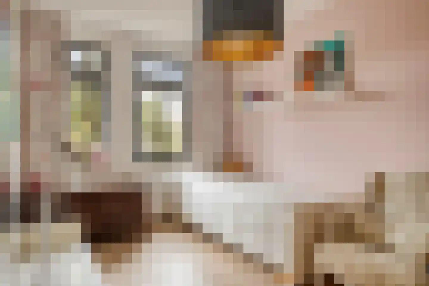 Schoonzicht 14 Oegstgeest thumbnail 27