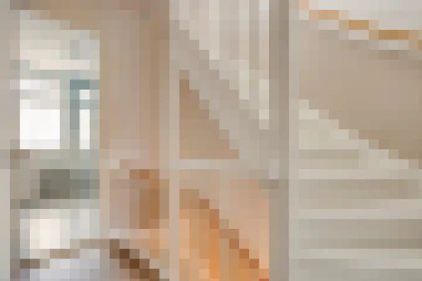 Schoonzicht 14 Oegstgeest thumbnail 28