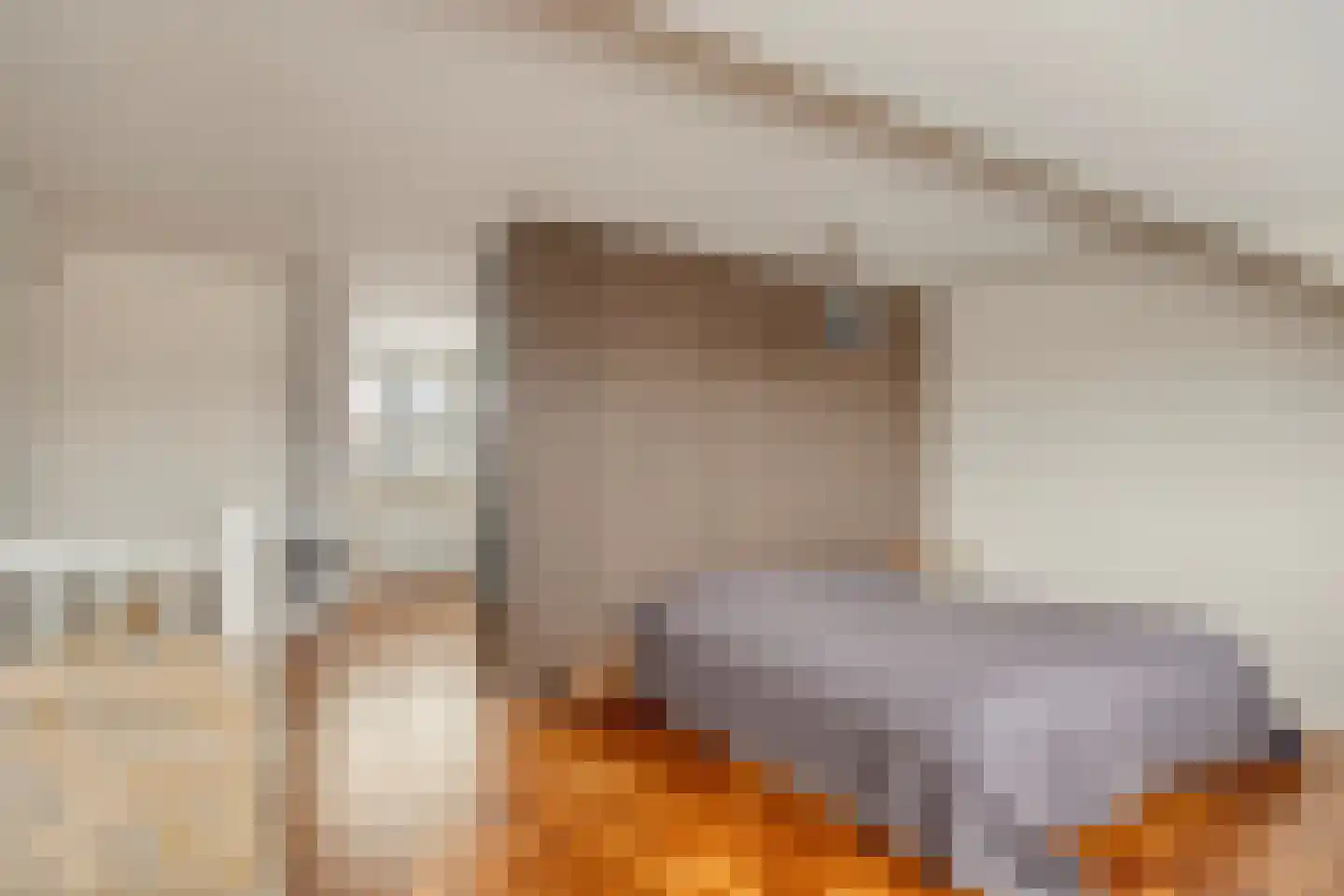 Schoonzicht 14 Oegstgeest thumbnail 30