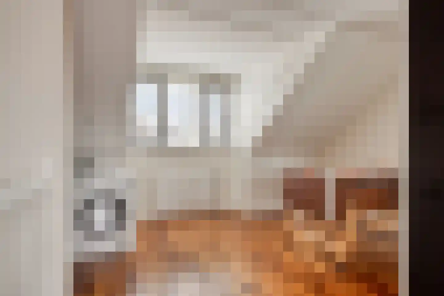 Schoonzicht 14 Oegstgeest thumbnail 33