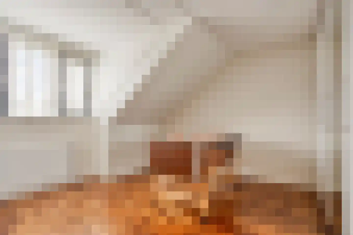 Schoonzicht 14 Oegstgeest thumbnail 34