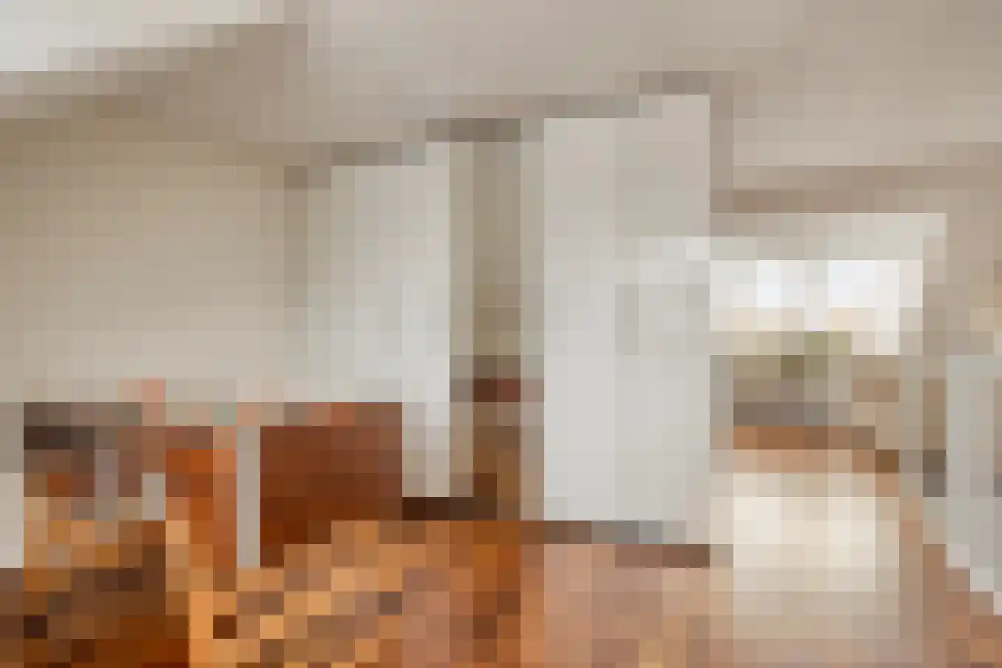 Schoonzicht 14 Oegstgeest thumbnail 35