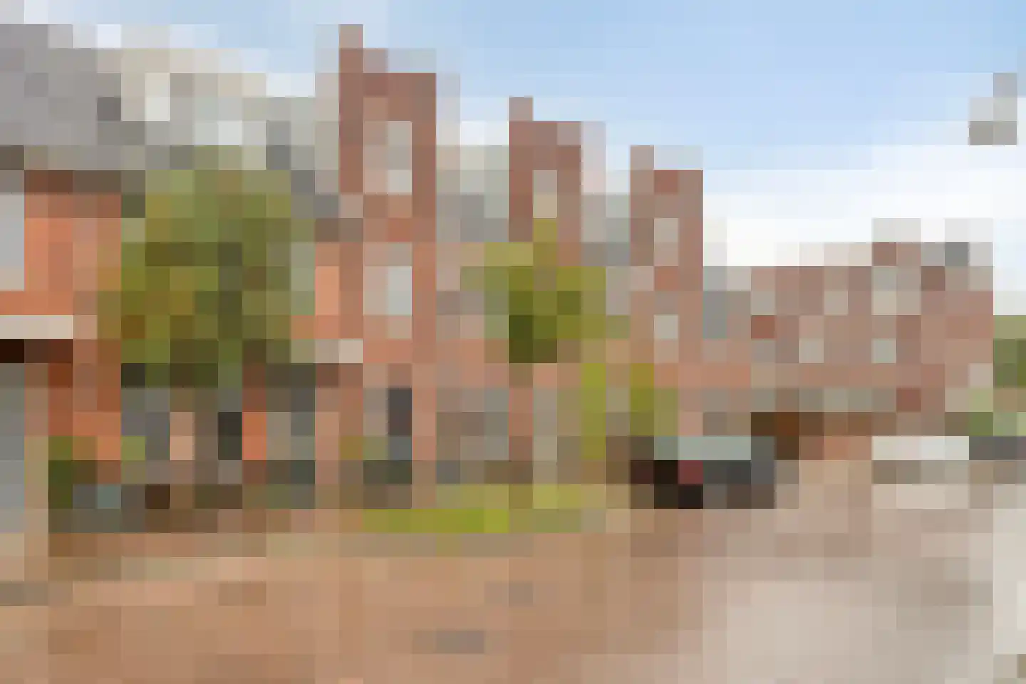 Schoonzicht 14 Oegstgeest thumbnail 36