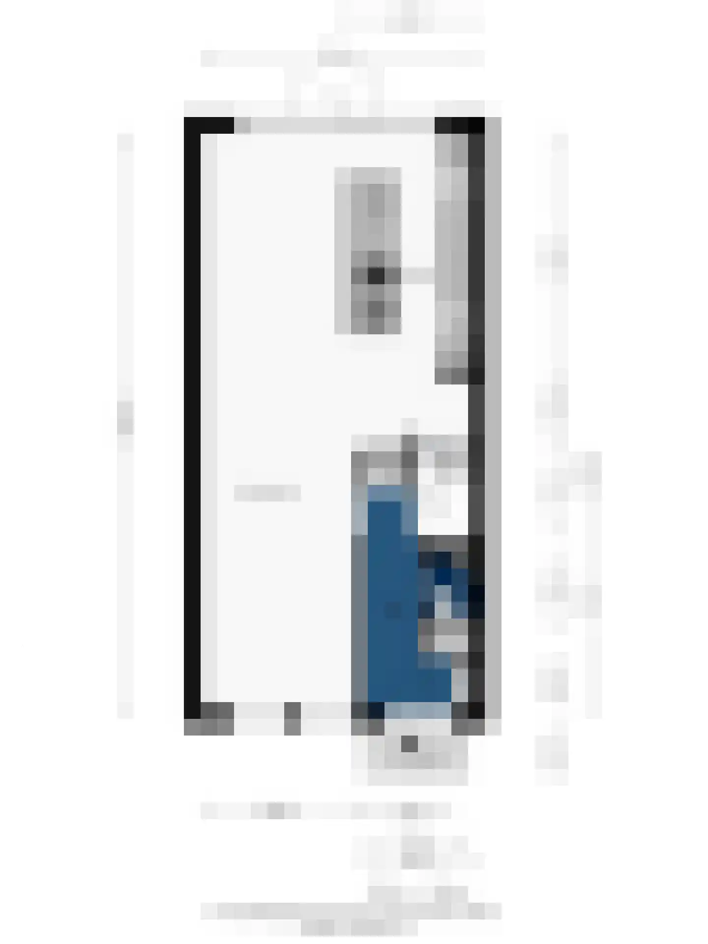 Schoonzicht 14 Oegstgeest thumbnail 39