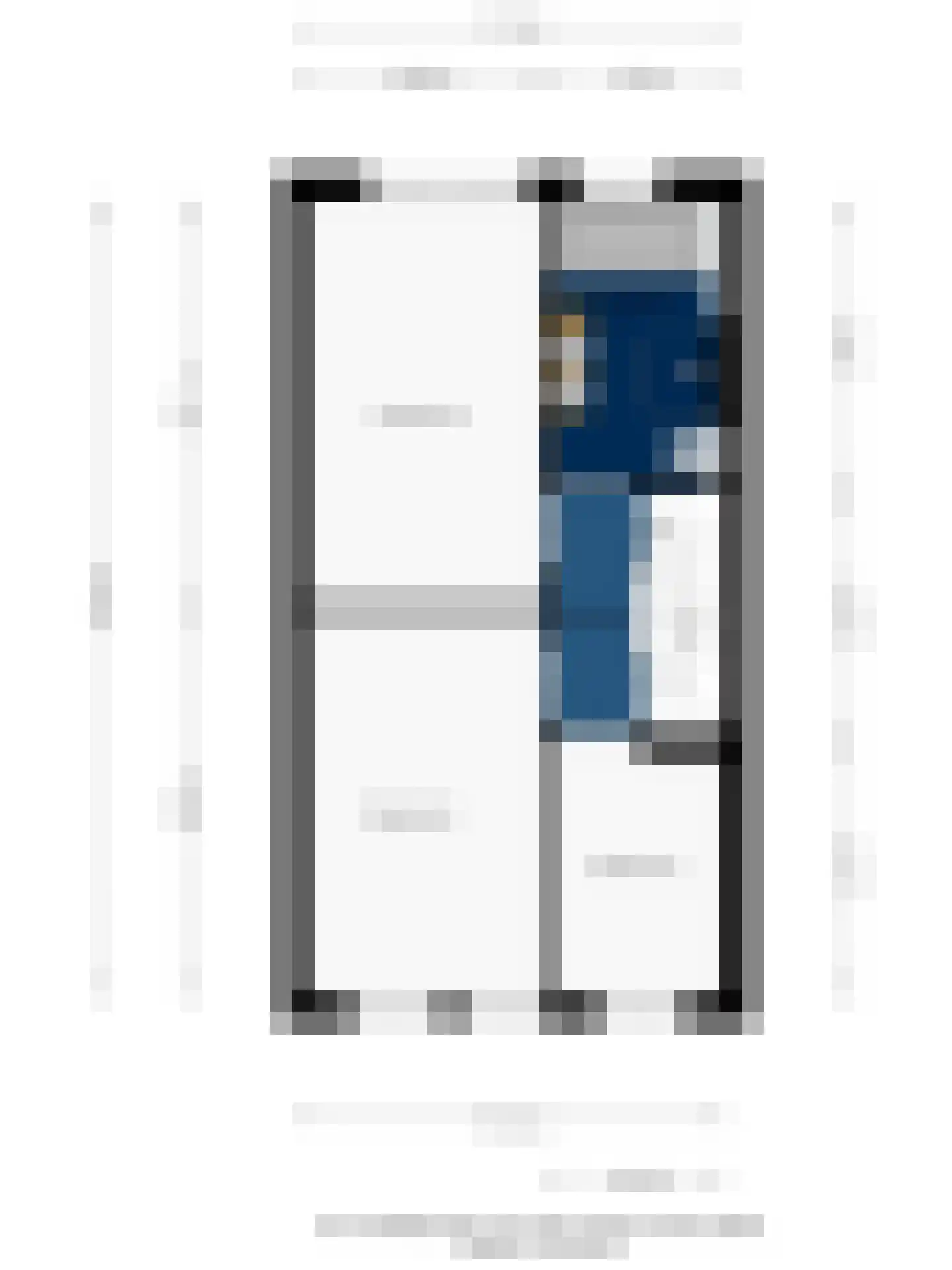 Schoonzicht 14 Oegstgeest thumbnail 40