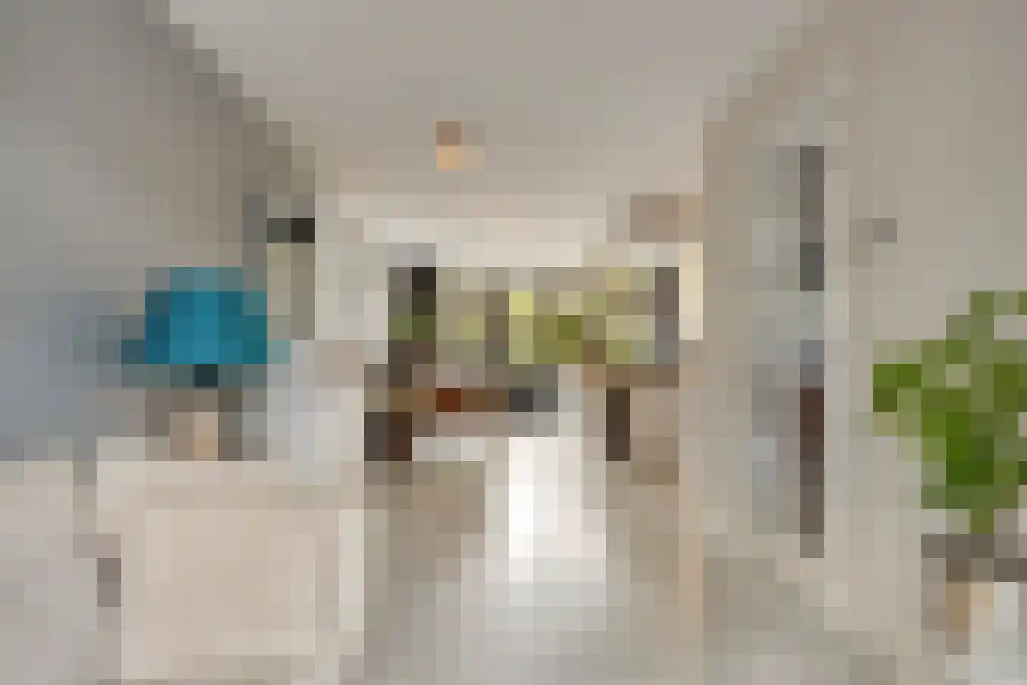 Schoonzicht 14 Oegstgeest thumbnail 7