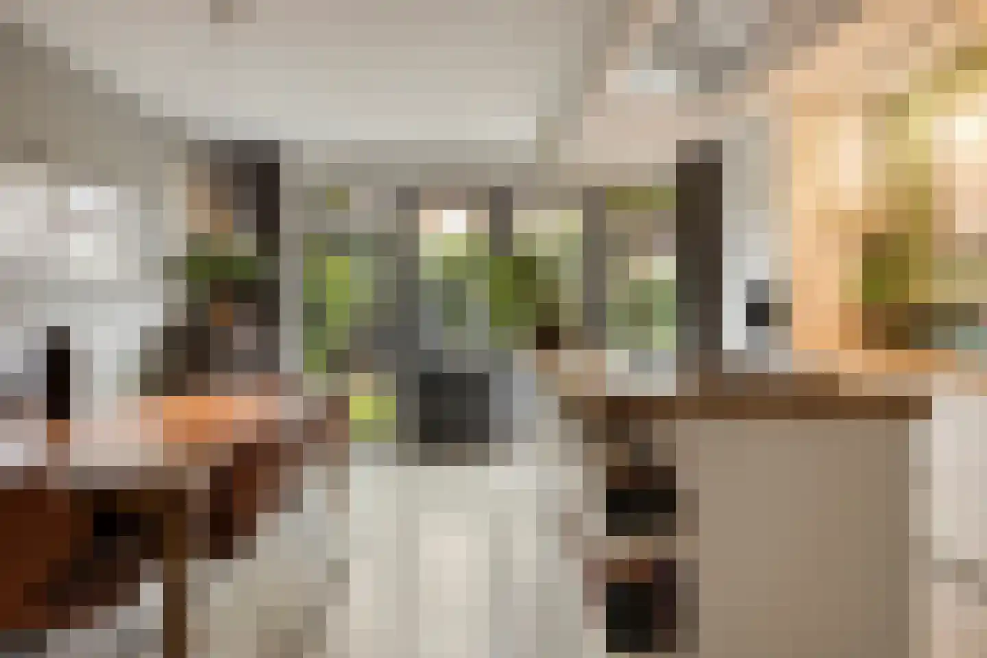 Schoonzicht 14 Oegstgeest thumbnail 8