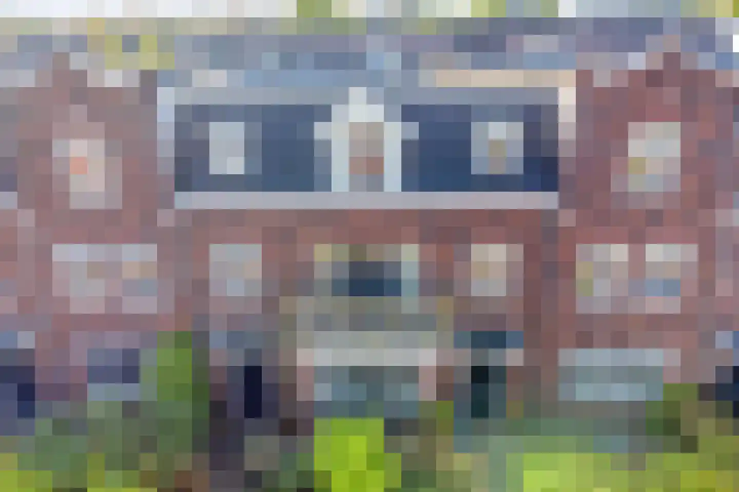 Schoonzicht 21 Oegstgeest