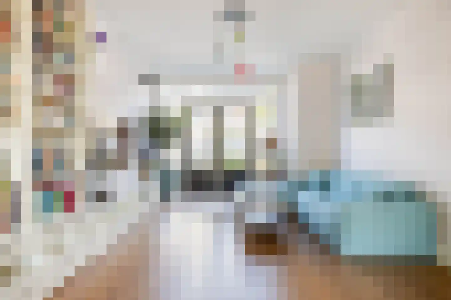 Schoonzicht 21 Oegstgeest thumbnail 10