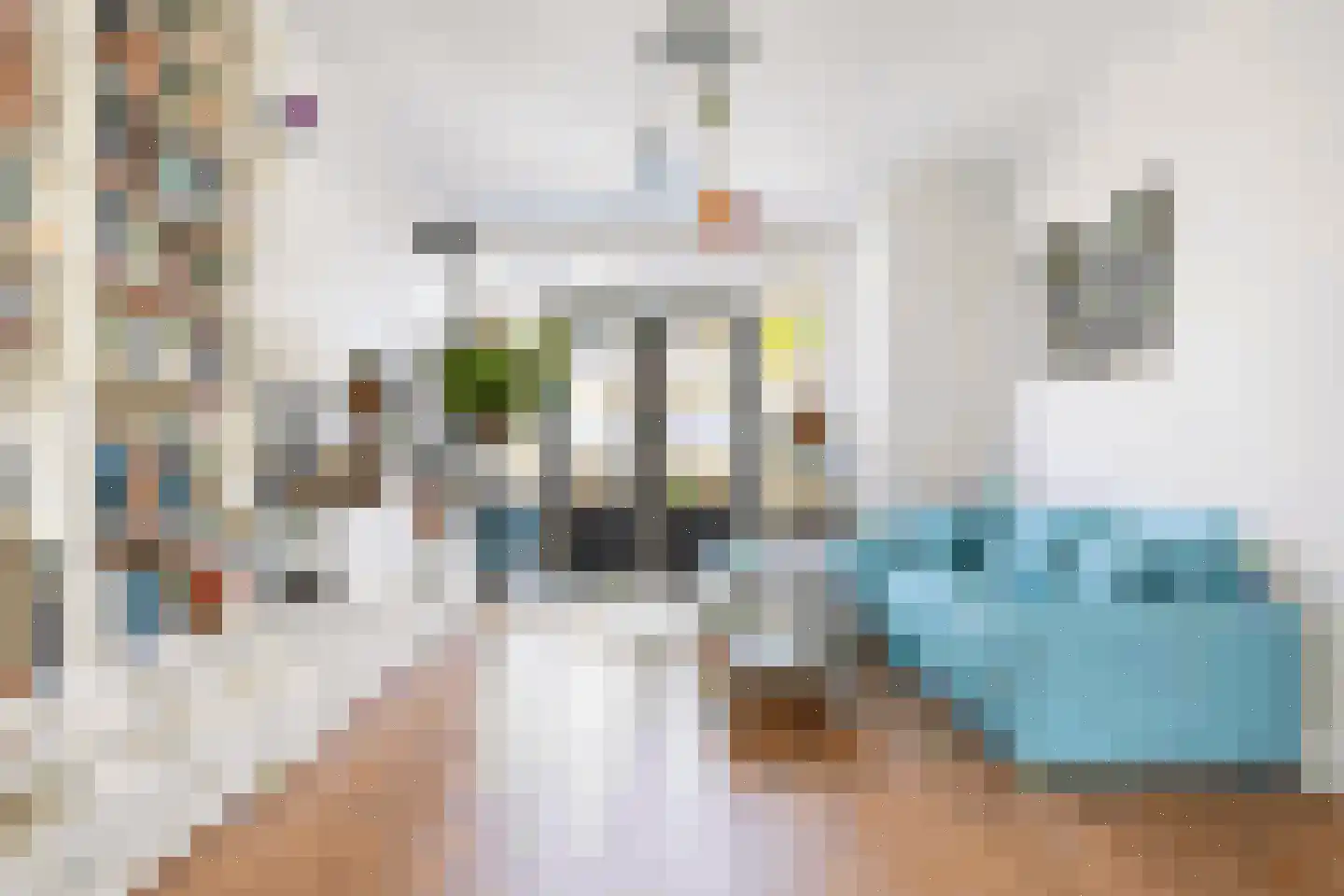 Schoonzicht 21 Oegstgeest thumbnail 10