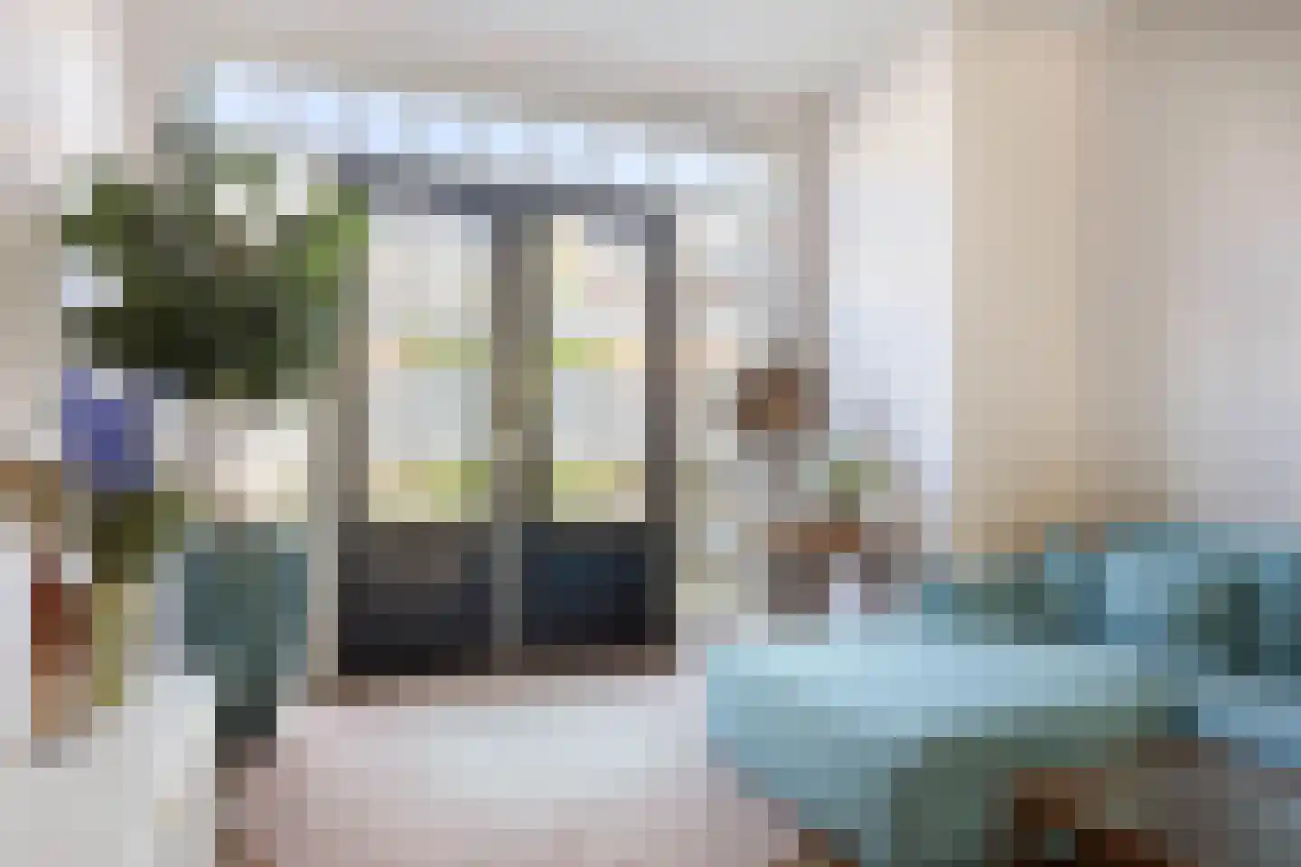Schoonzicht 21 Oegstgeest thumbnail 11