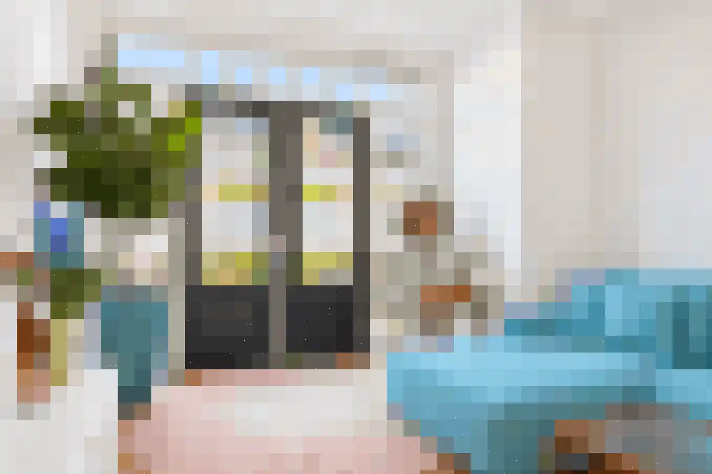 Schoonzicht 21 Oegstgeest thumbnail 11