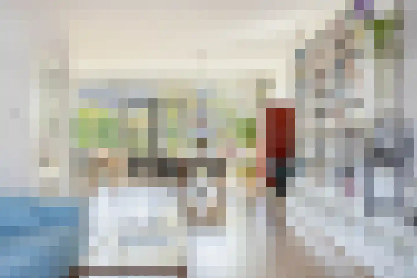 Schoonzicht 21 Oegstgeest thumbnail 12