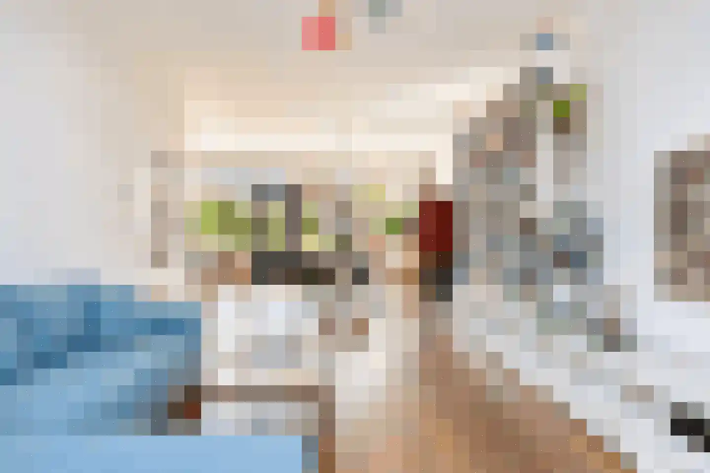 Schoonzicht 21 Oegstgeest thumbnail 12