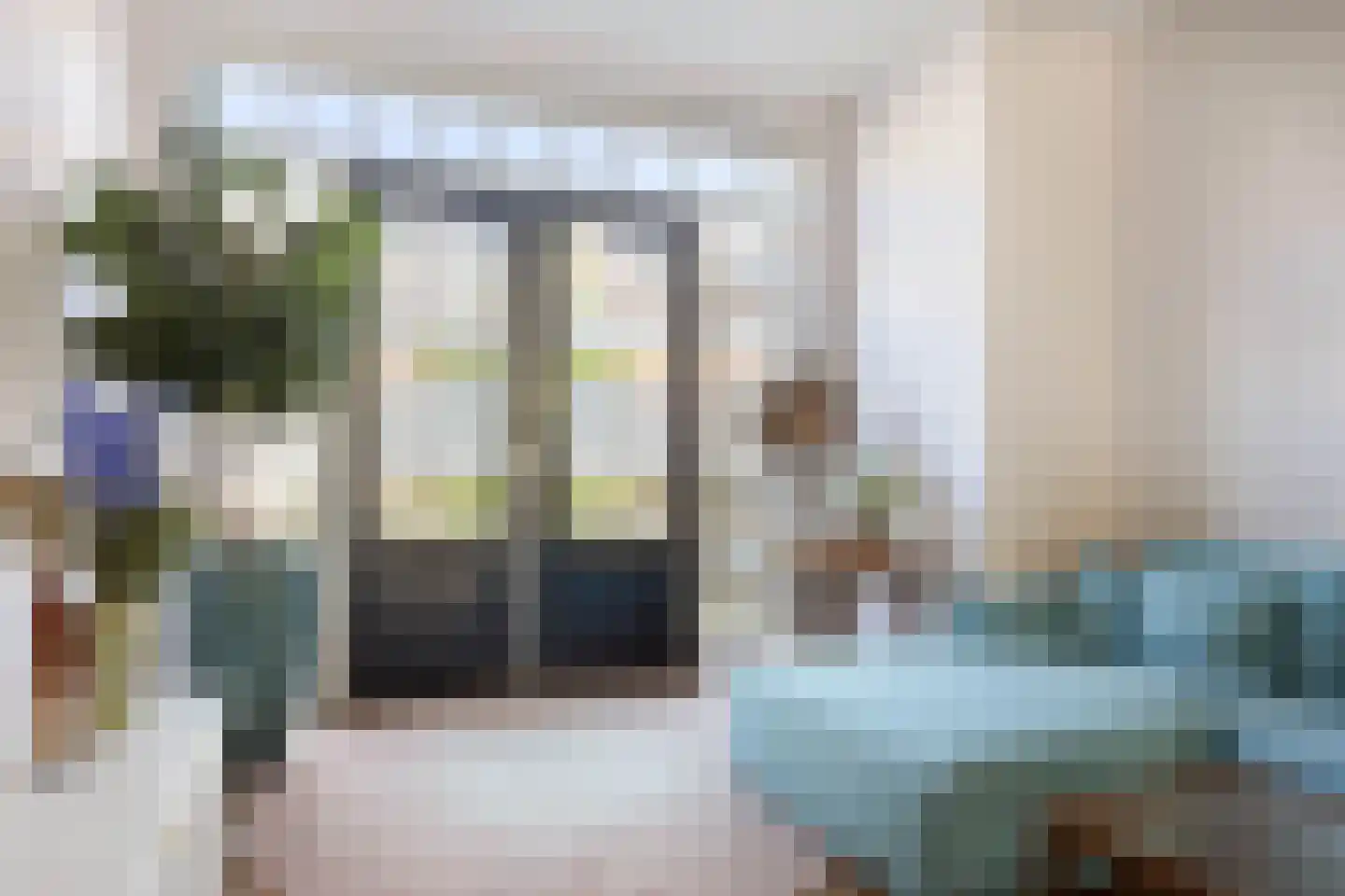 Schoonzicht 21 Oegstgeest thumbnail 12