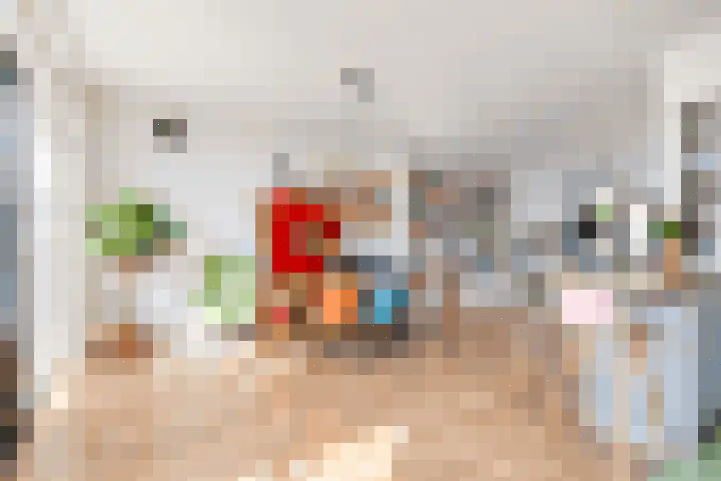 Schoonzicht 21 Oegstgeest thumbnail 13