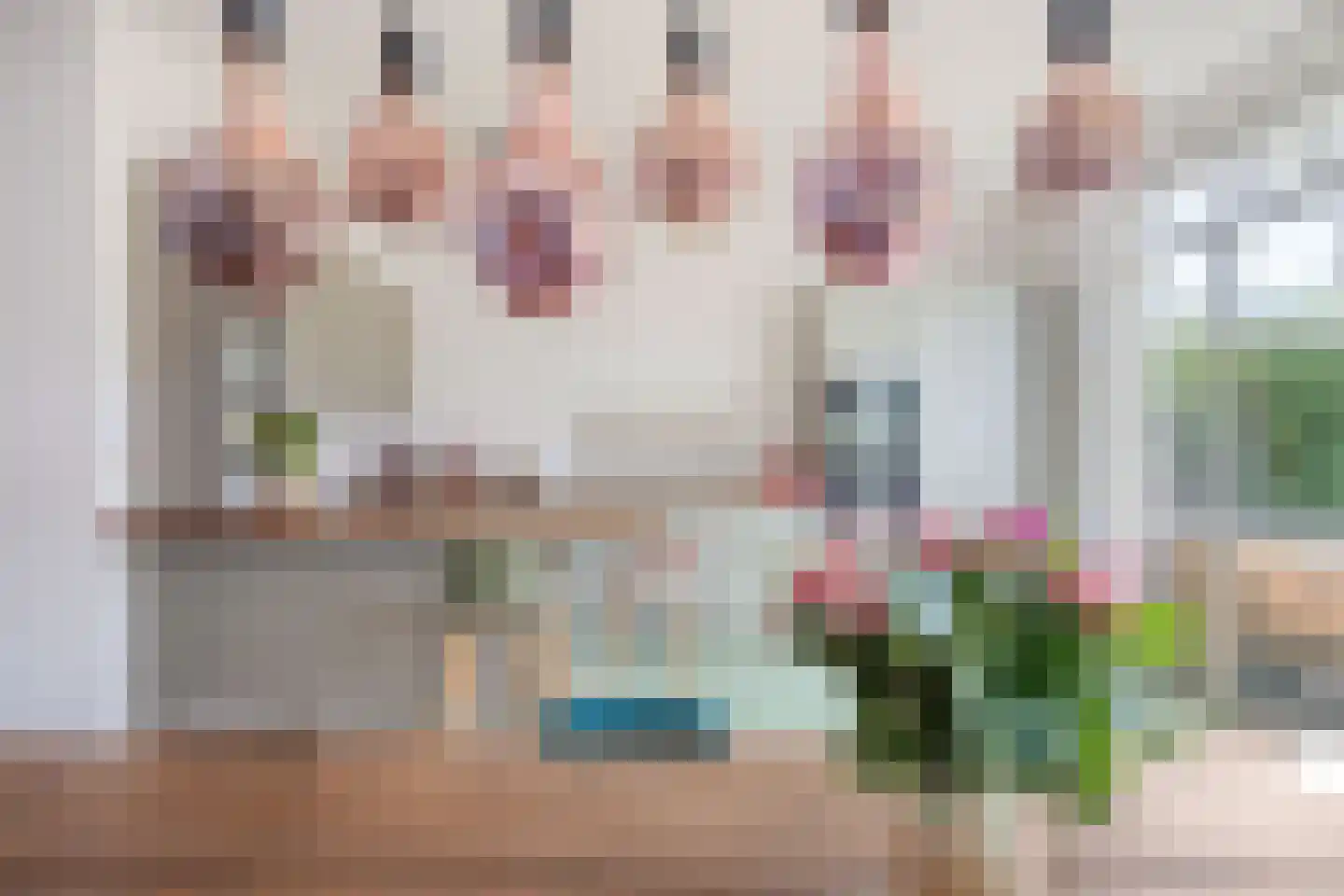 Schoonzicht 21 Oegstgeest thumbnail 14