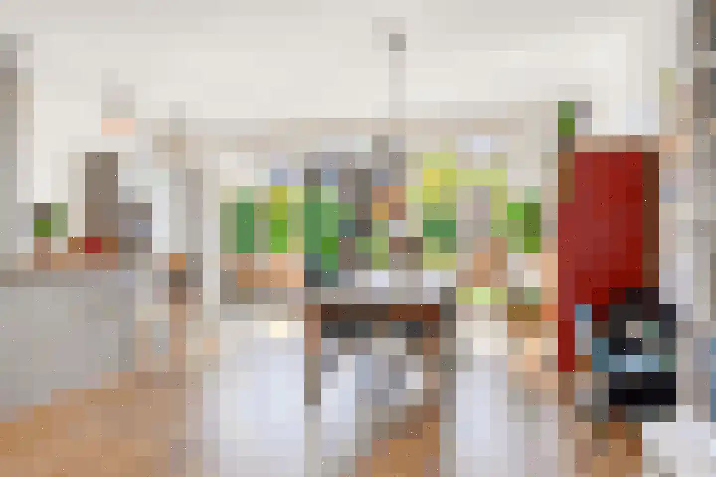 Schoonzicht 21 Oegstgeest thumbnail 14