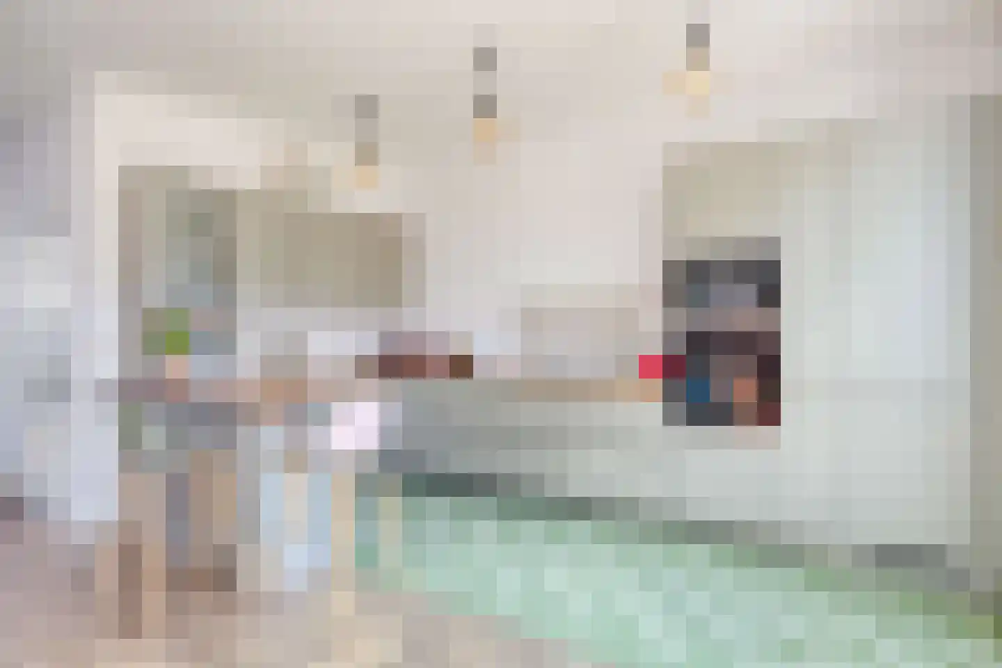 Schoonzicht 21 Oegstgeest thumbnail 15