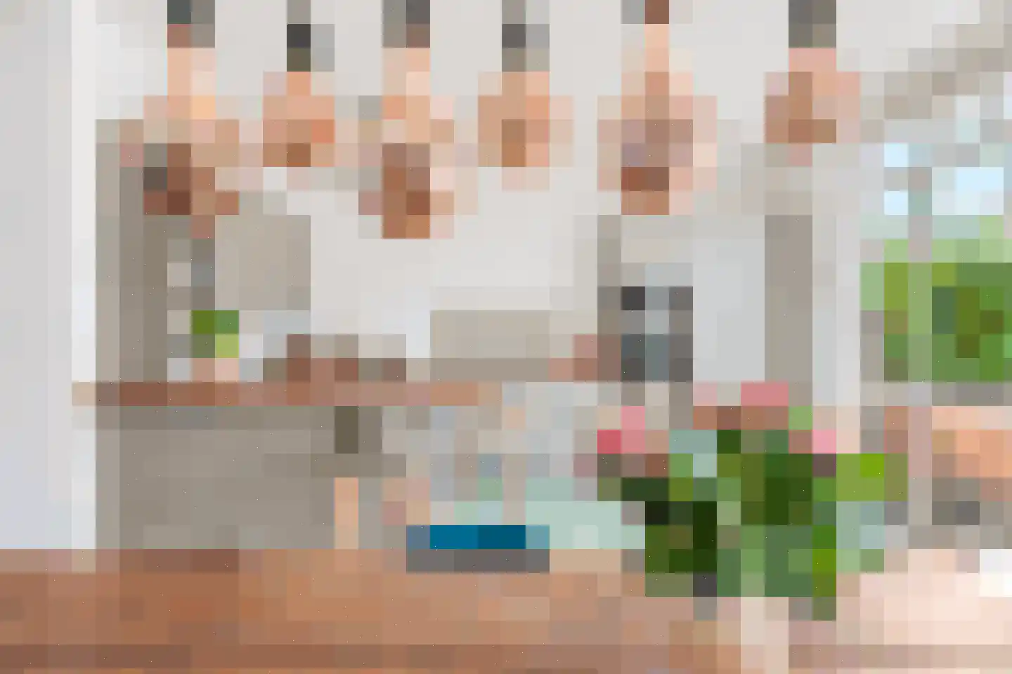 Schoonzicht 21 Oegstgeest thumbnail 15