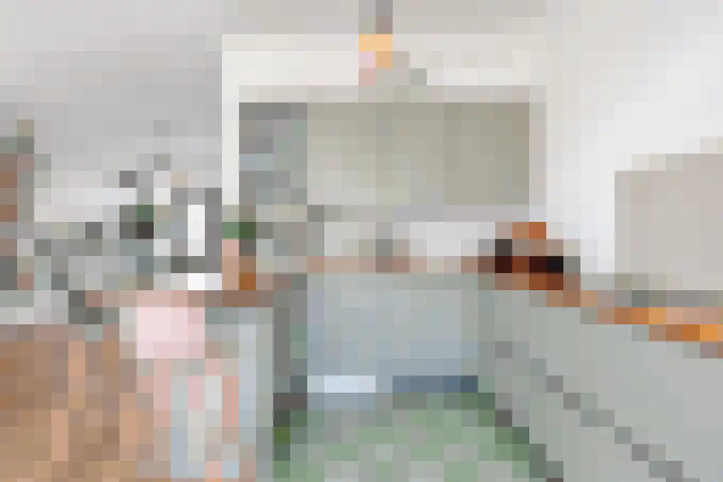 Schoonzicht 21 Oegstgeest thumbnail 16