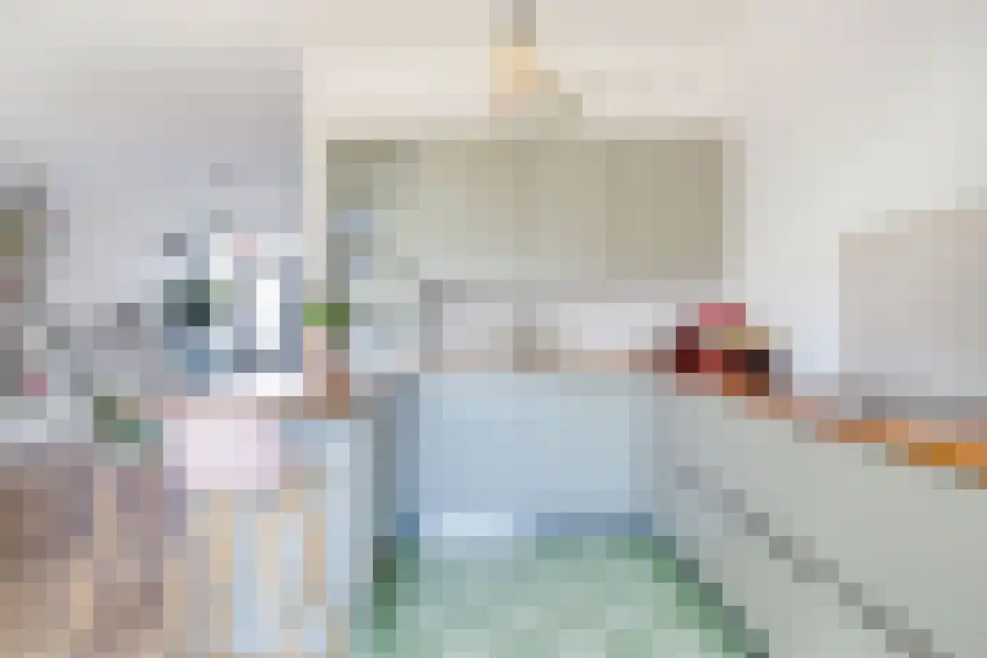 Schoonzicht 21 Oegstgeest thumbnail 16