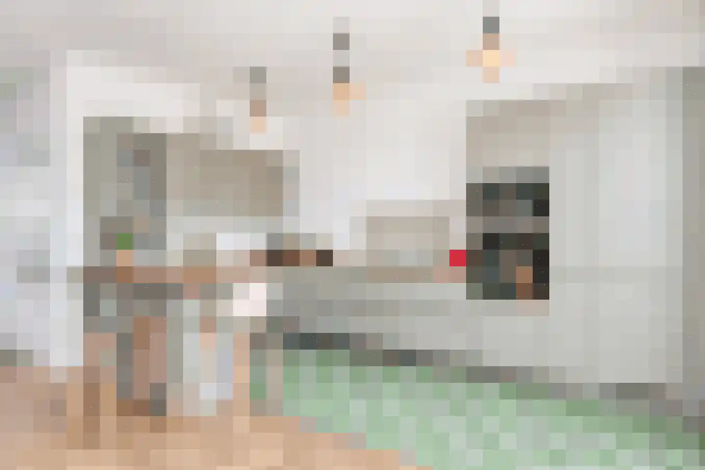 Schoonzicht 21 Oegstgeest thumbnail 17