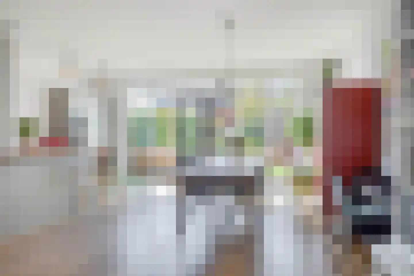 Schoonzicht 21 Oegstgeest thumbnail 17