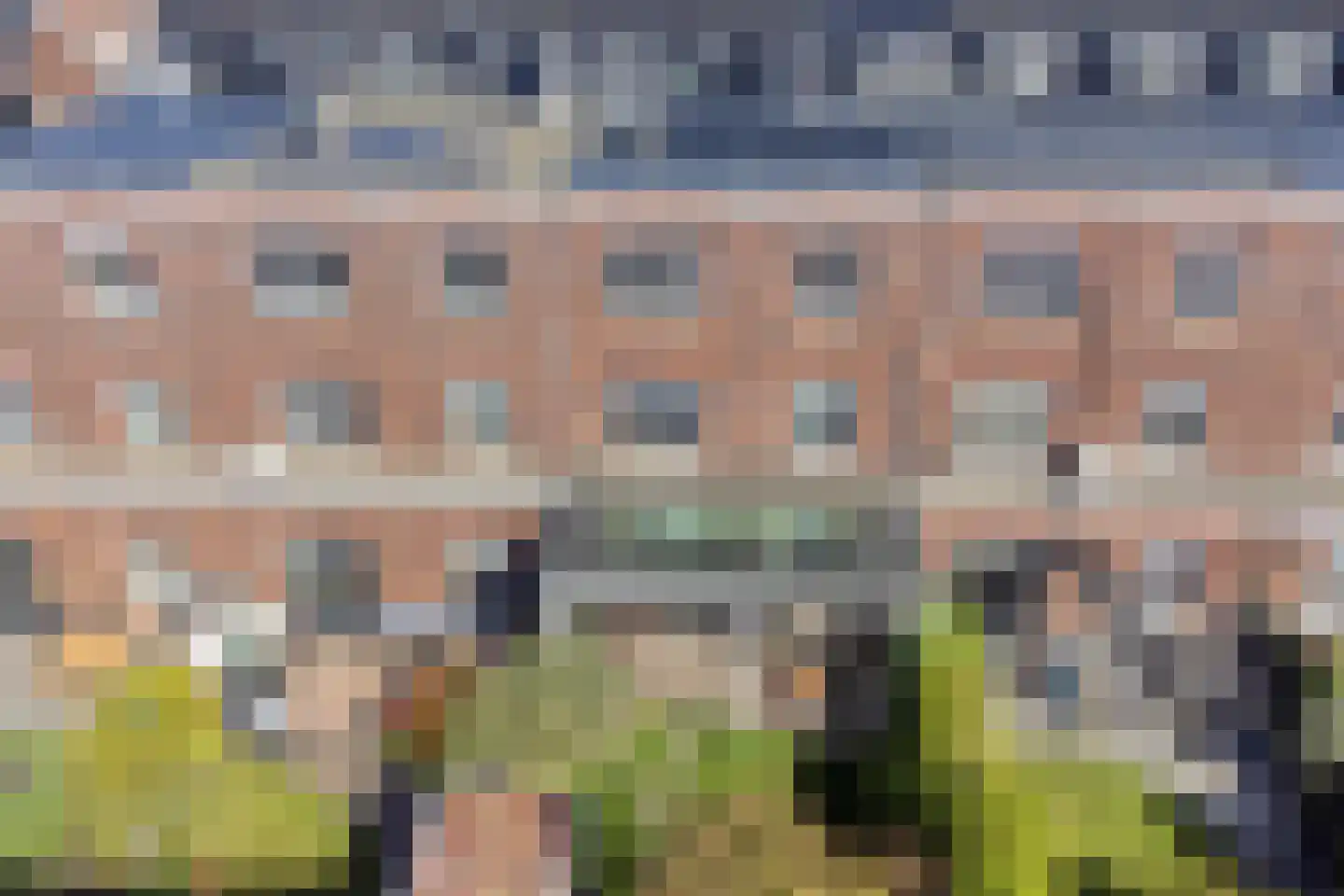 Schoonzicht 21 Oegstgeest thumbnail 19