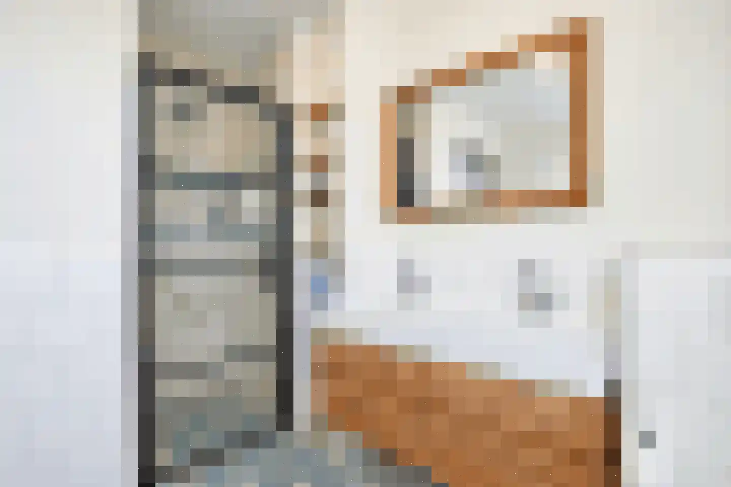 Schoonzicht 21 Oegstgeest thumbnail 20