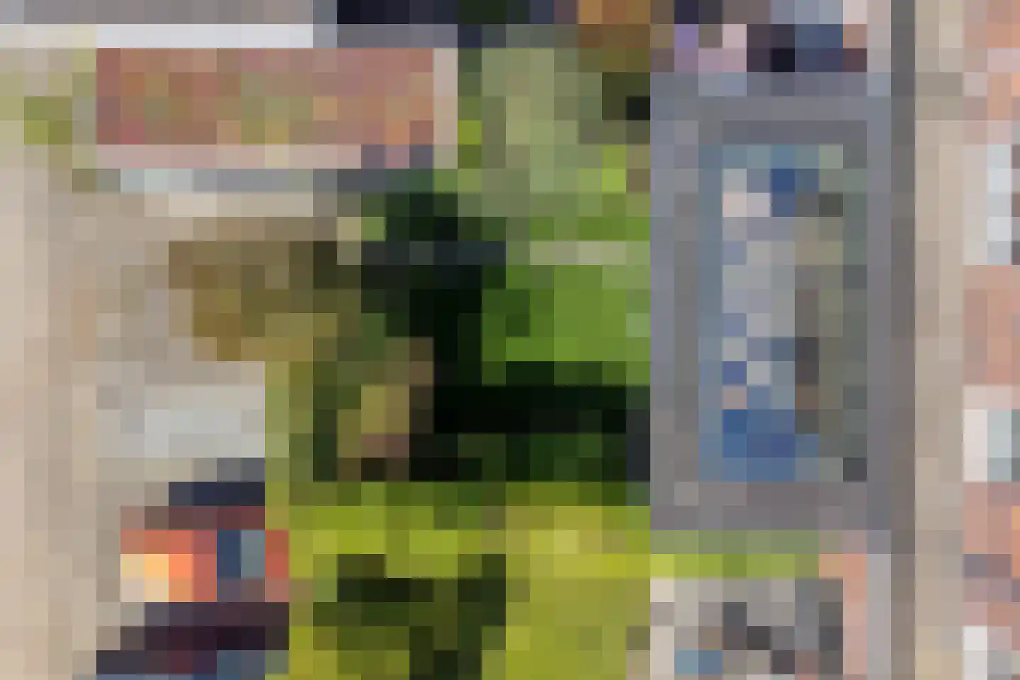 Schoonzicht 21 Oegstgeest thumbnail 20