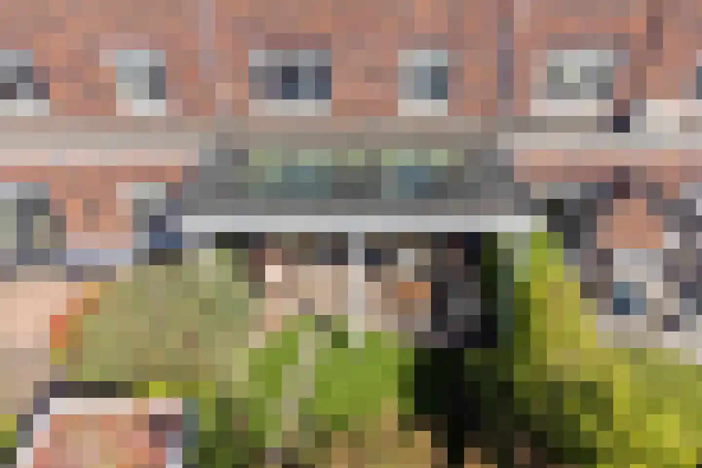 Schoonzicht 21 Oegstgeest thumbnail 21